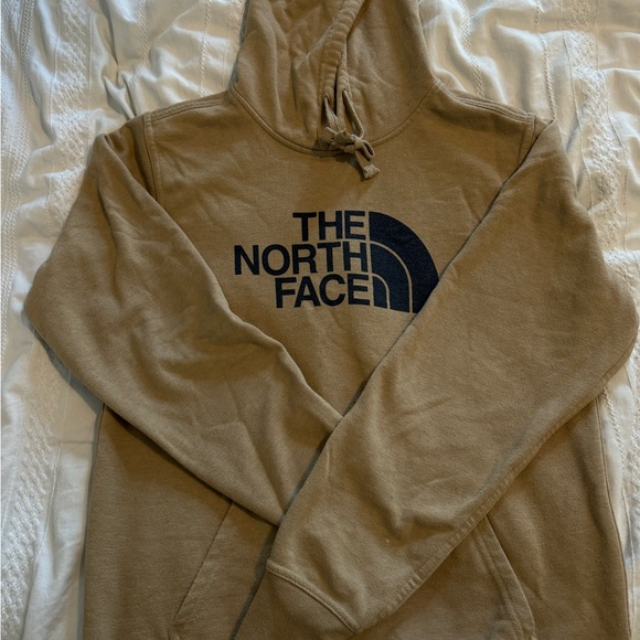 North Face Hoodie - Picture 2 of 3